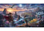 resize images and creat thumbnail